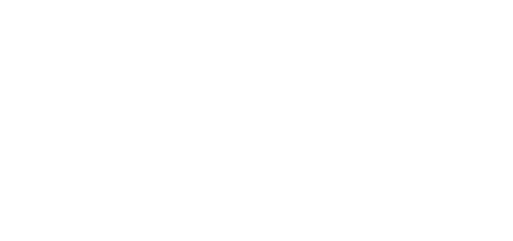 ACADEMIQ predictive education system preview